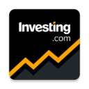 Investing