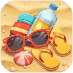 我的旅行靠瞎摆