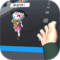 城市逃亡2