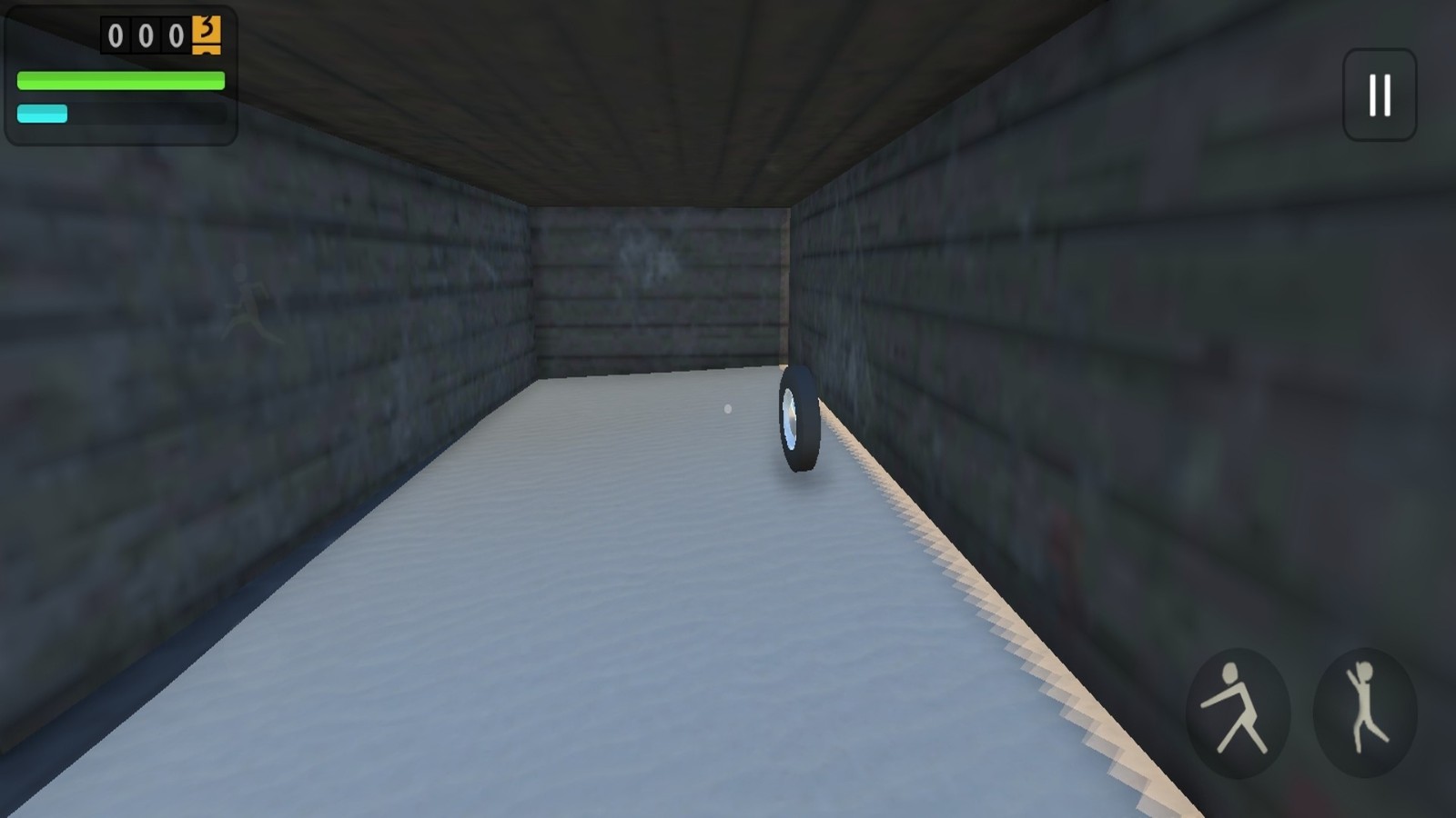 阿波罗的梦幻旅程1