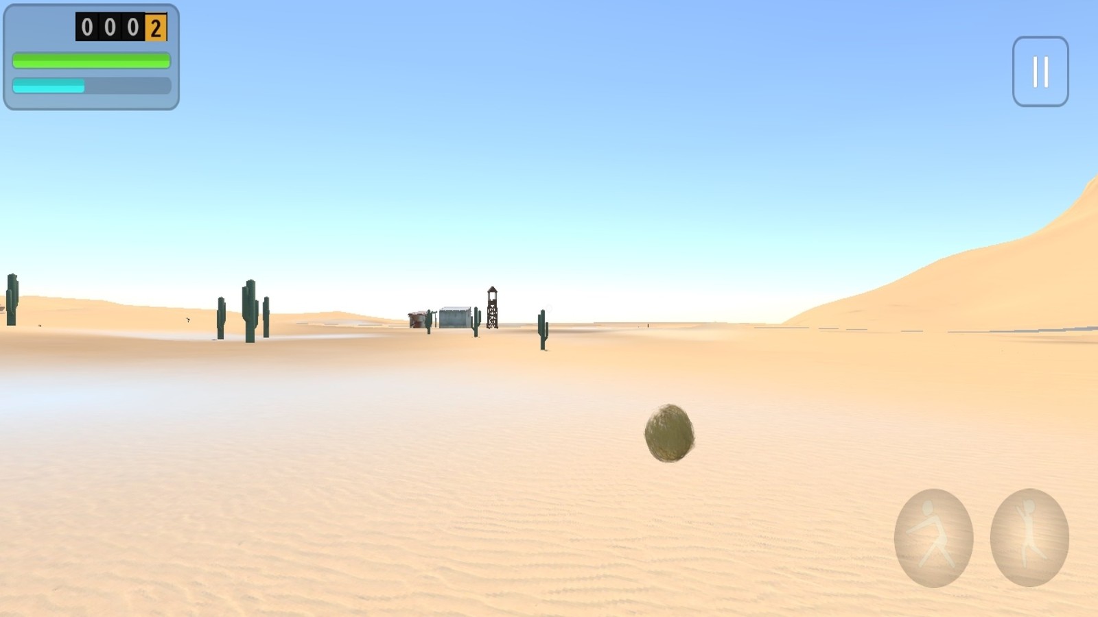 阿波罗的梦幻旅程4