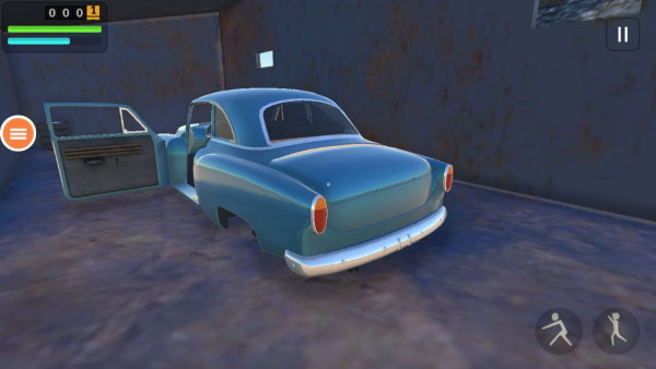 阿波罗的梦幻旅程