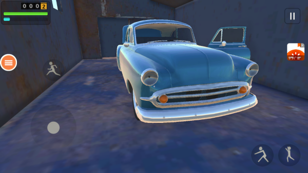 阿波罗的梦幻旅程