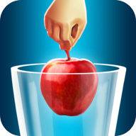 融合3D(Blend It 3D)