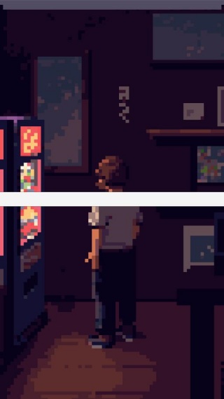 如何度过你的夏季模拟器