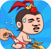 小样哪里跑