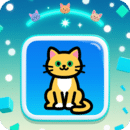 欢乐猫猫图鉴