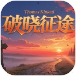 破晓征途