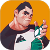 健身怪兽跳绳软件