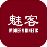 魅客商城