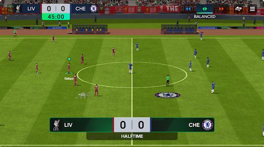EA SPORTS FC 26 MOBILE1
