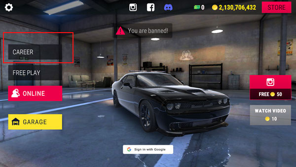 真实的驾驶学校4