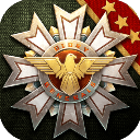 将军的荣耀3最新版本