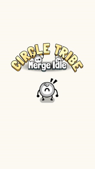 圈子部落合并放置大亨