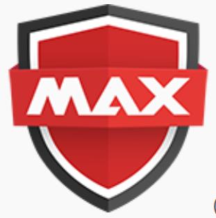 MAX Security
