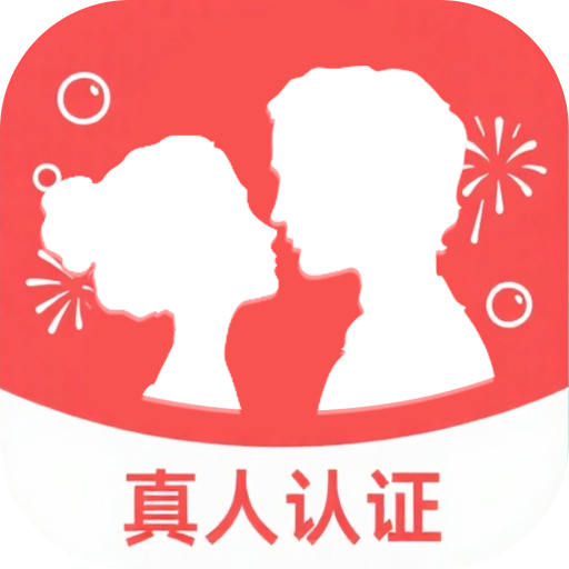 聆友