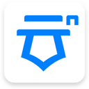 亿方云app