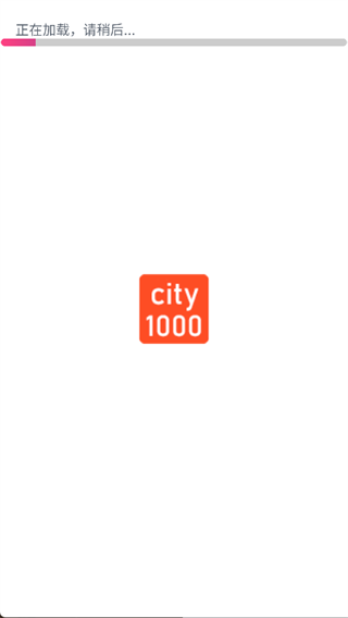 city10001