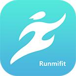 Runmifit