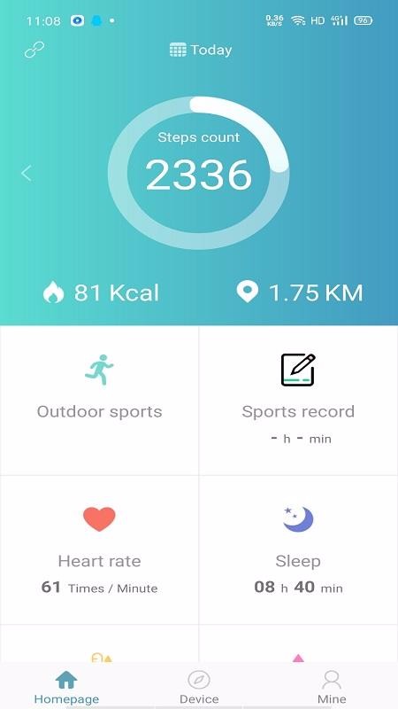 Runmifit3