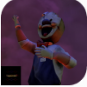 恐怖冰淇淋9恶作剧