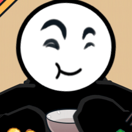 火柴人大逃亡32