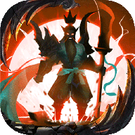 百龙霸业放置三国