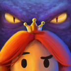 TowerGamem