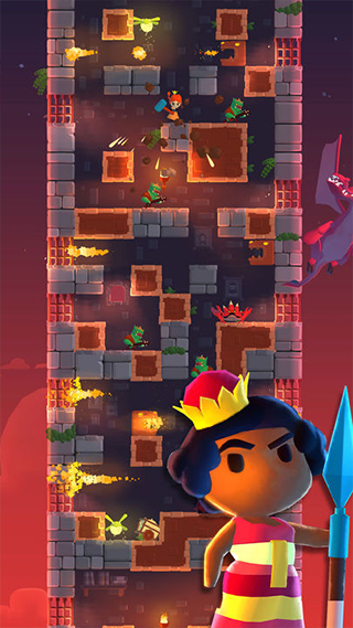 TowerGamem2