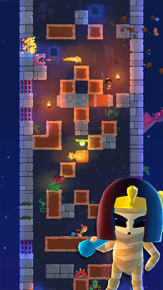 TowerGamem3
