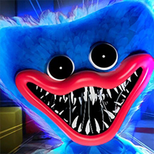 诡秘庄园恐怖之旅