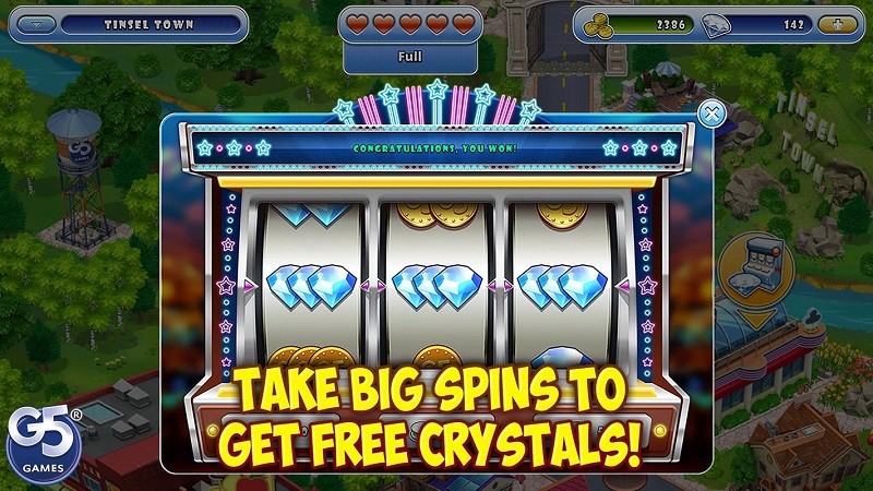 疯狂超市:旅行2