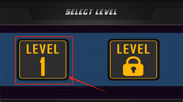 虚拟服务员模拟器