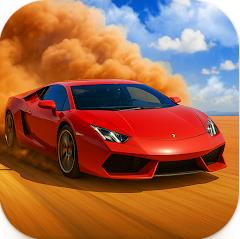 城市车辆模拟器