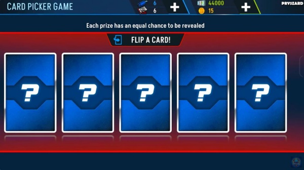 城市车辆模拟器