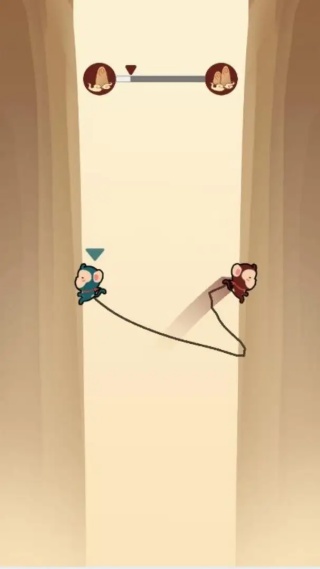 两人成行双人同行2