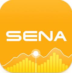 Sena Cycling