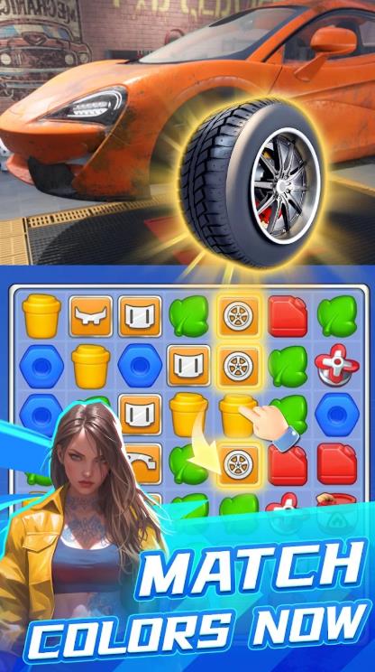 末日之旅僵尸战争1