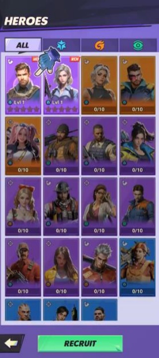 末日之旅僵尸战争