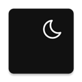 Bose Sleep