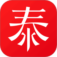 泰深优学