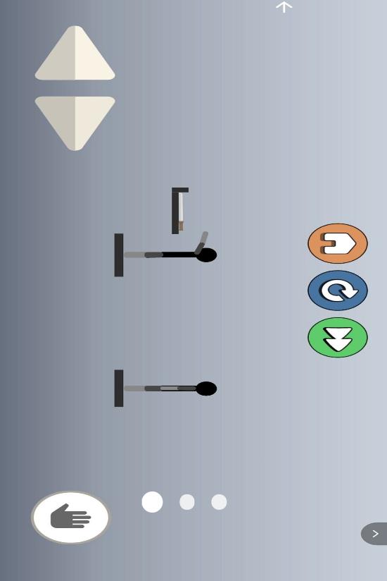 火柴人乱斗对决3