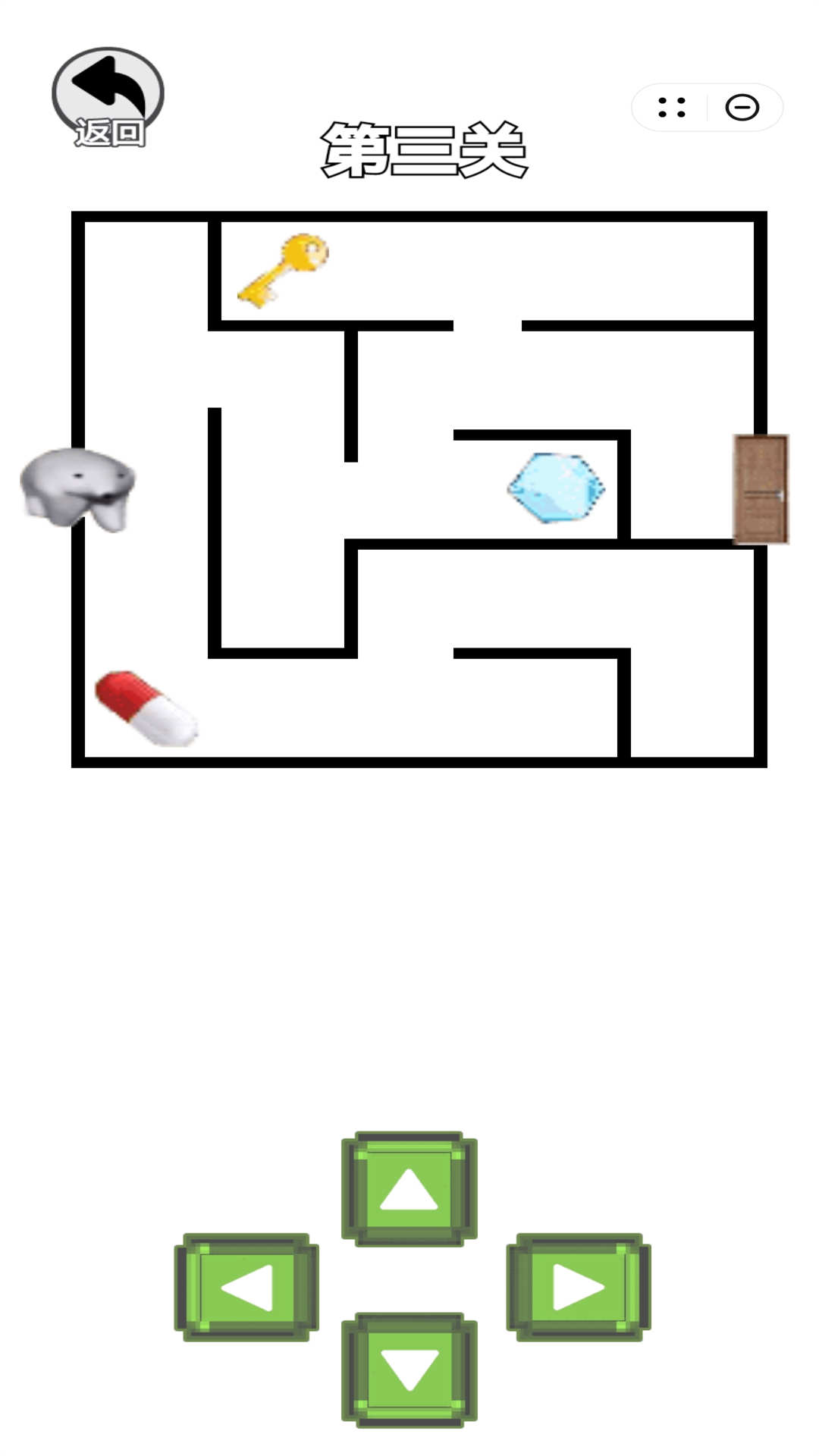 秦始皇骑北极熊11