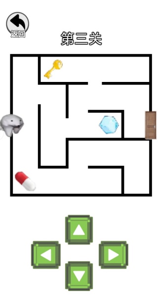 秦始皇骑北极熊1