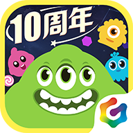 球球大作战汉堡直装