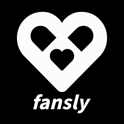 fansly