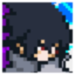 像素火影次世代版