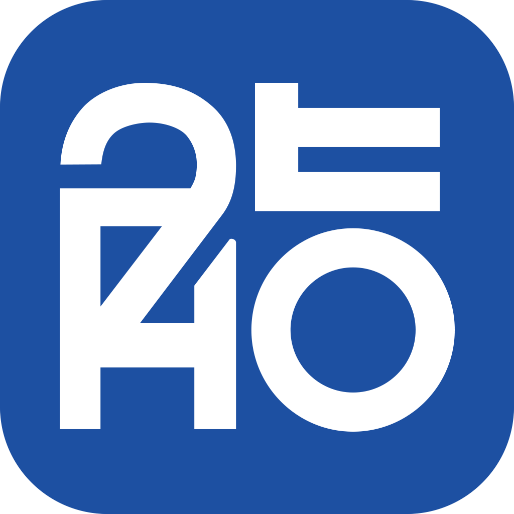 脂20创客2.0