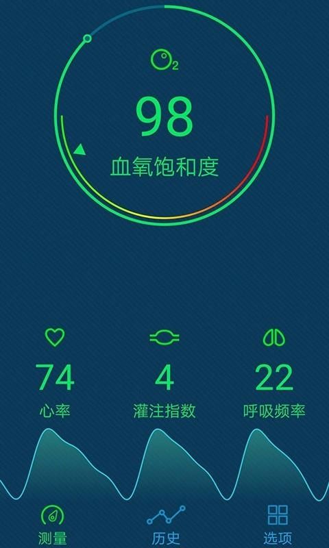 易血氧2