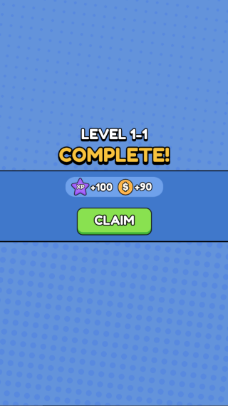 荒野魂斗罗吃鸡